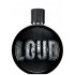 Tommy Hilfiger Loud For Him EDT Erkek Parfum 75ml