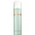 La Mer Reparative Body Lotion  