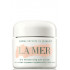 La Mer Moisturizing Soft Cream 30 ml