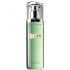 La Mer The Cleansing Gel 200 ml