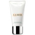 La Mer The Cleansing Foam 125 ml