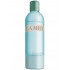 La Mer The Oil Absorbing Tonic 