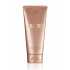 La Mer Gradual Tan Face & Body Güneş Sonrası Bronzlaştırıcı Koruyucu Krem