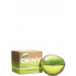 Dkny Be Delicious Eau So Intense EDP Bayan Parfum 100 ml
