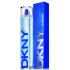 Dkny Men Summer EDT Erkek Parfum 100 ml