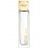 Michael Kors Sporty Citrus EDP Bayan Parfum 50 ml