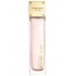 Michael Kors Glam Jasmine EDP Bayan Parfum 100 ml