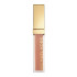 Michael Kors Lip Luster - Sporty