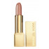Michael Kors Lip Lacquer - Sporty