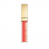 Michael Kors Lip Luster (Fire Coral)