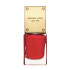 Michael Kors Nail Lacquer - Sexy Kirmizi