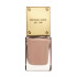 Michael Kors Nail Lacquer - Sporty Bej