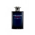 Tommy Hilfiger Freedom  Sport EDT  50 ml