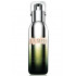 La Mer Lifting Contour Serum 30 ml