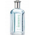 Tommy Hilfiger Brights EDT 100 ml