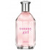 Tommy Hilfiger Girl Brights EDT 50 ml