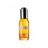 La Mer The Renewal Oil 30ML