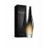 Donna Karan Liquid Cashmere Black EDP 100ML Bayan Parfüm