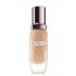 La Mer Soft Fluid 30ML Fondöten