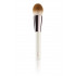 La Mer The Foundation Brush Fondöten Fırça