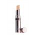 La Mer The Concealer 4.2Gr Kapatıcı