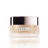 La Mer The Powder Translucent 8Gr Pudra