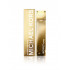Michael Kors 24K Brilliant Gold EDP 100ML