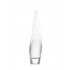 Donna Karan Liquid Cashmere White 30ML EDP Bayan Parfümü