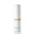 La Mer The Moistur Matte Lotion 50ML Nemlendirici