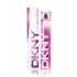 DKNY Summer Woman 100ML EDT Bayan Parfümü
