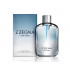Ermenegildo Zegna Z Zegna New York EDT 100ML Erkek Parfüm
