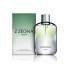 Ermenegildo Zegna Z Zegna Milan EDT 100ML Erkek Parfüm