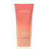 Michael Kors Wonderlust Body Lotion 150ML
