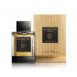 Ermenegildo Zegna Essenze Incense Gold EDT 125ML Erkek Parfüm