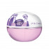 DKNY Be Delicious City Girl – The Nolita Girl 50ML EDT Bayan Parfümü