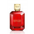 Michael Kors Sexy Ruby 100ML EDP Bayan Parfümü