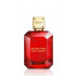Michael Kors Sexy Ruby 50ML EDP Bayan Parfümü