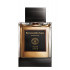 Ermenegildo Zegna Essenze Indian Spice 125ML EDT Erkek Parfümü