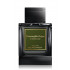 Ermenegildo Zegna Essenze Italian Bergamot EDP 100ML Erkek Parfümü