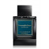Ermenegildo Zegna Essenze Mediterranean Neroli EDP 100ML Erkek Parfümü