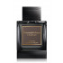 Ermenegildo Zegna Essenze Madras Cardamom EDP 100ML Erkek Parfümü
