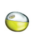 DKNY Be Delicious Woman EDP Bayan Parfum 100ml
