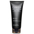 Clinique Skin Supplies M-Lotion  100ml