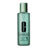 Clinique Clarifying Lotion 1  400ml