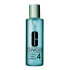 Clinique Clarifying Lotion 4  200ml