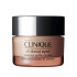 Clinique All About Eyes  15ml