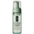 Clinique Anti Blemish Cleansing Foam 125ml