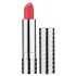 Clinique Long Lasting Lipstick Watermelon