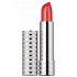 Clinique Long Lasting Lipstick  Runway Coral