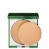 Clinique Stay Matte Sheer Pressed Powder Stay Beige